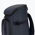KADVA Antarctica 35 l hőszigetelt hátizsák, tengerészkék 5