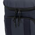 KADVA Antarctica 35 l hőszigetelt hátizsák, tengerészkék 6