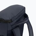 KADVA Antarctica 35 l hőszigetelt hátizsák, tengerészkék 7