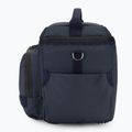 Torba termiczna KADVA Antarctica 37 l granatowy 3