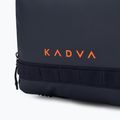 KADVA Antarctica hőtartó táska 37 l tengerészkék 7