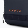 KADVA Termos táska Antarctica 15 l tengerészkék 7