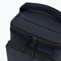KADVA Termos táska Antarctica 15 l tengerészkék 8