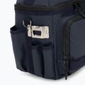 KADVA Termos táska Antarctica 15 l tengerészkék 10