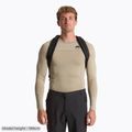 Duffel Bag KADVA 2 az 1-ben Alltaker 40 l fekete táska 4