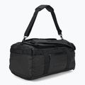 Duffel Bag KADVA 2 az 1-ben Alltaker 40 l fekete táska
