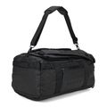 Duffel Bag KADVA 2 az 1-ben Alltaker 40 l fekete táska 12