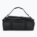 Duffel Bag KADVA 2 az 1-ben Alltaker 60 l fekete táska 2