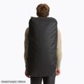 Duffel Bag KADVA 2 az 1-ben Alltaker 90 l fekete táska 6