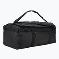 Duffel Bag KADVA 2 az 1-ben Alltaker 90 l fekete táska