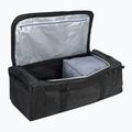 Duffel Bag KADVA 2 az 1-ben Alltaker 90 l fekete táska 3