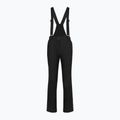 Női sínadrág DISUMER Novia Pants WMNS Black