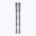 Gyermek lesikló sílécek + kötések HEAD Monster Easy JRS+Jrs 4.5 GW CA white/black 2