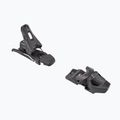Gyermek lesikló sílécek + kötések HEAD Monster Easy JRS+Jrs 4.5 GW CA white/black 3