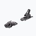 Gyermek lesikló sílécek + kötések HEAD Monster Easy JRS+Jrs 4.5 GW CA white/black 4