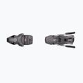 Gyermek lesikló sílécek + kötések HEAD Monster Easy JRS+Jrs 4.5 GW CA white/black 5
