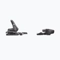 Gyermek lesikló sílécek + kötések HEAD Monster Easy JRS+Jrs 4.5 GW CA white/black 6