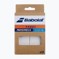 Védőszalag Babolat Protecpro 2.0 X1 transparent 2
