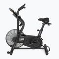 Airbike XTREXO MB400 black 6