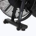Air bike XTREXO MB700 black 11