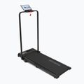 Futópad XTREXO W100+ black