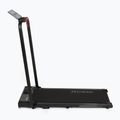 Futópad XTREXO W100+ black 3