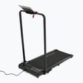 Futópad XTREXO W100+ black 4