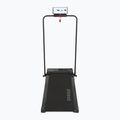 Futópad XTREXO W100+ black 5
