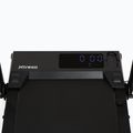Futópad XTREXO W100+ black 6