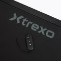 Futópad XTREXO W100+ black 7