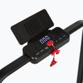 Futópad XTREXO W100+ black 8