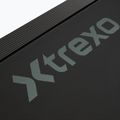 Futópad XTREXO W100+ black 9