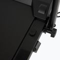 Futópad XTREXO W100+ black 10