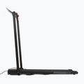 Futópad XTREXO W100+ black 11