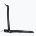 Futópad XTREXO W100+ black 12