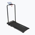 Futópad XTREXO W100+ black 13