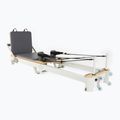 Pilates Reformer XTREXO forME silver 9