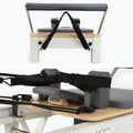 Pilates Reformer XTREXO forME silver 15