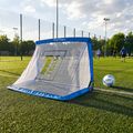 Focikapuk OneTeam Footzy Pop-Up blue 6