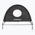 Focikapuk OneTeam Aimsie Pop-Up black 5