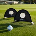 Focikapuk OneTeam Aimsie Pop-Up black 4