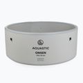 Felfújható medence AQUASTIC ONSEN drop stitch 1200 l 178 cm szürke 5