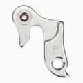 Váltóhorog  ATTABO for bicycle EASE 20" silver