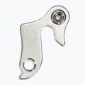 Váltóhorog  ATTABO for bicycle EASE 20" silver 2