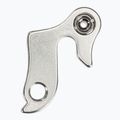 Váltóhorog  ATTABO for the EASE 24 bicycle, silver 2