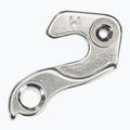 Váltóhorog  ATTABO RASH 20" silver