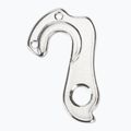 Váltóhorog  ATTABO TORRE 5.0 silver 2