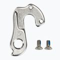 Váltóhorog  ATTABO TORRE 5.0 silver