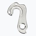 Váltóhorog  ATTABO TORRE 5.0 silver 2