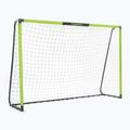 Focikapu OneTeam One OT-SG3020 300 x 200 cm green